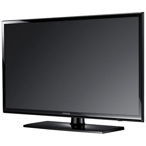 Refurbished Samsung 55 inch 1080p 120Hz LED Smart TV