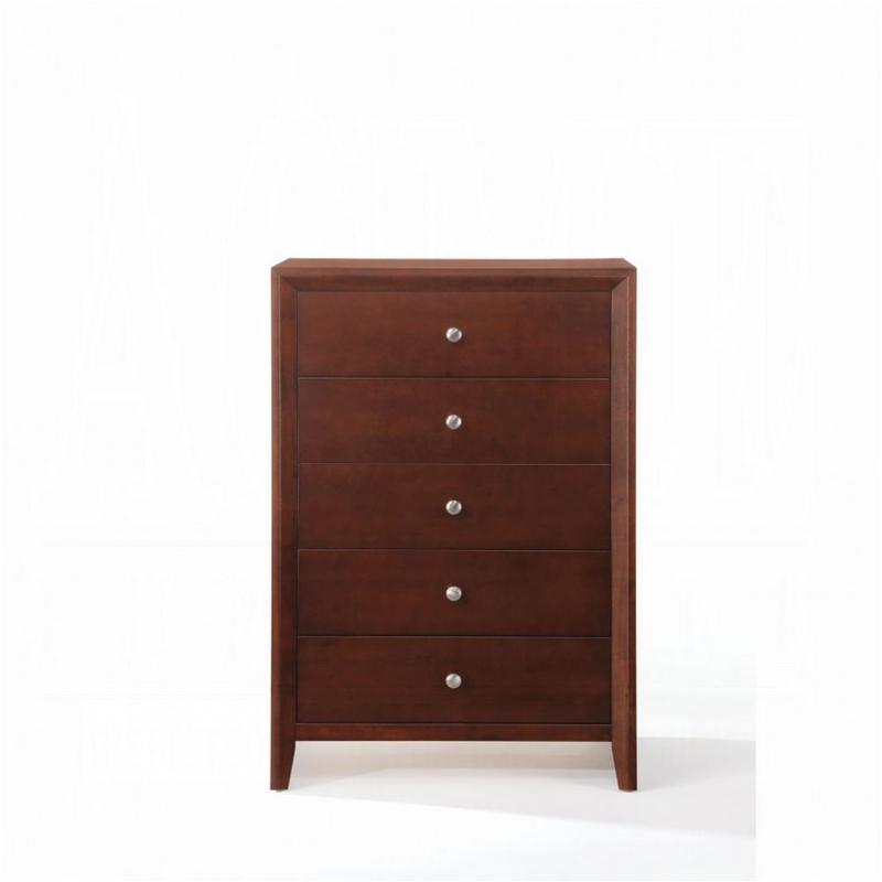 Acme Furniture Ilana Chest