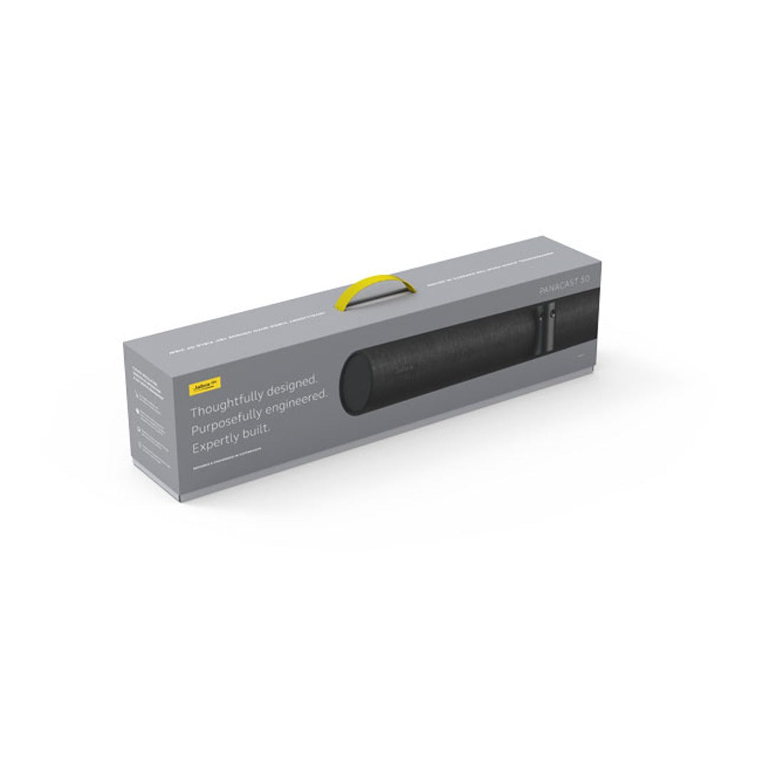 Jabra Video Conferencing Equipment