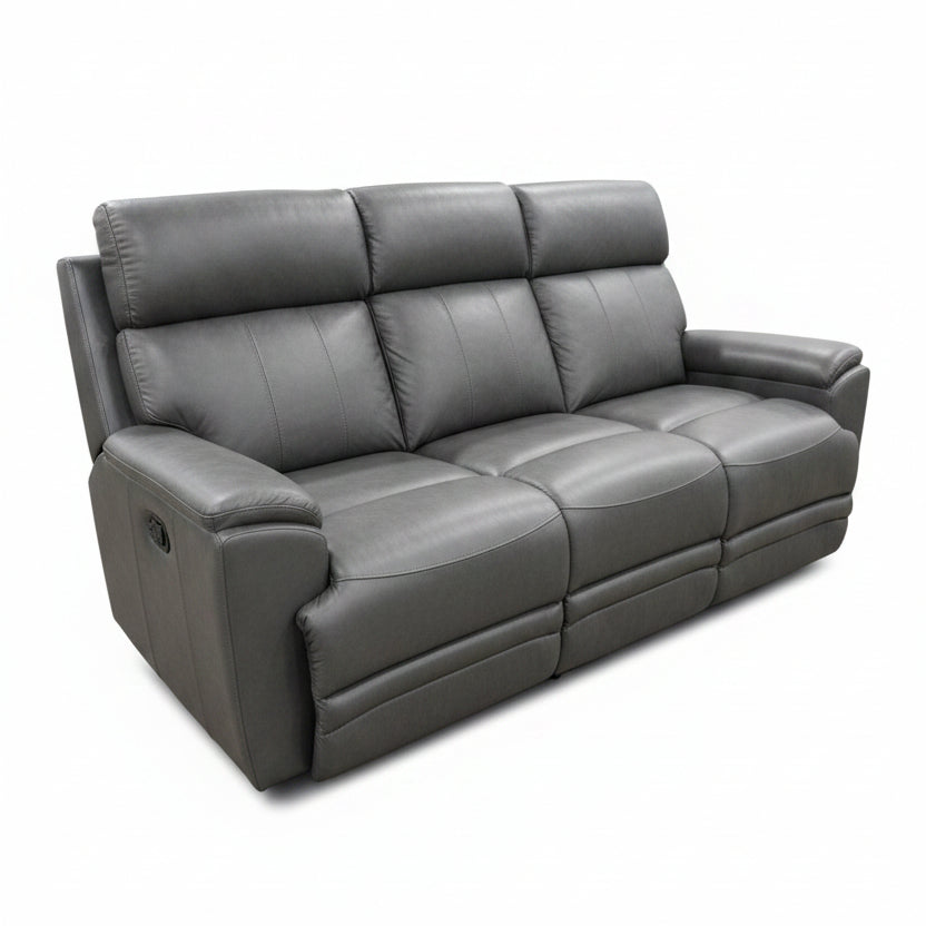 LAZy Boy Reclining Sofa