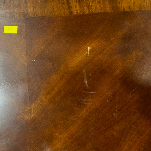 Classic Furniture Sheridan End Table