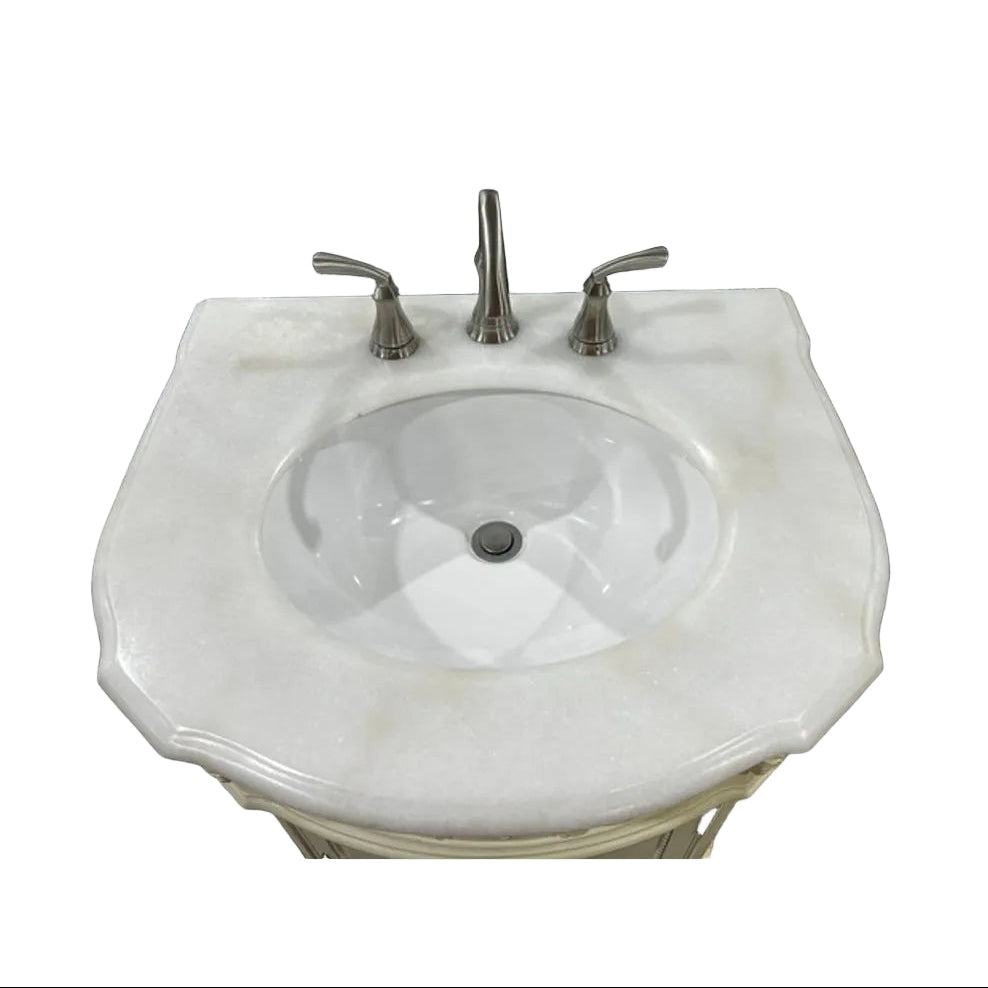 Chelsea 22" Single Vanity