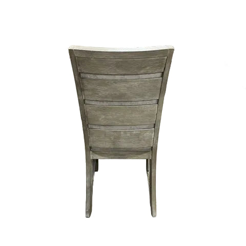 Jasper Dining Set