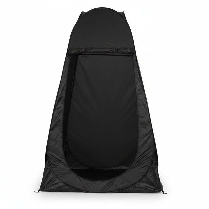 Portable Instant Camping Pop Up Tent
