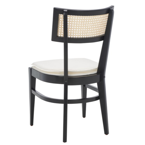 Galway Cane Dining Chair