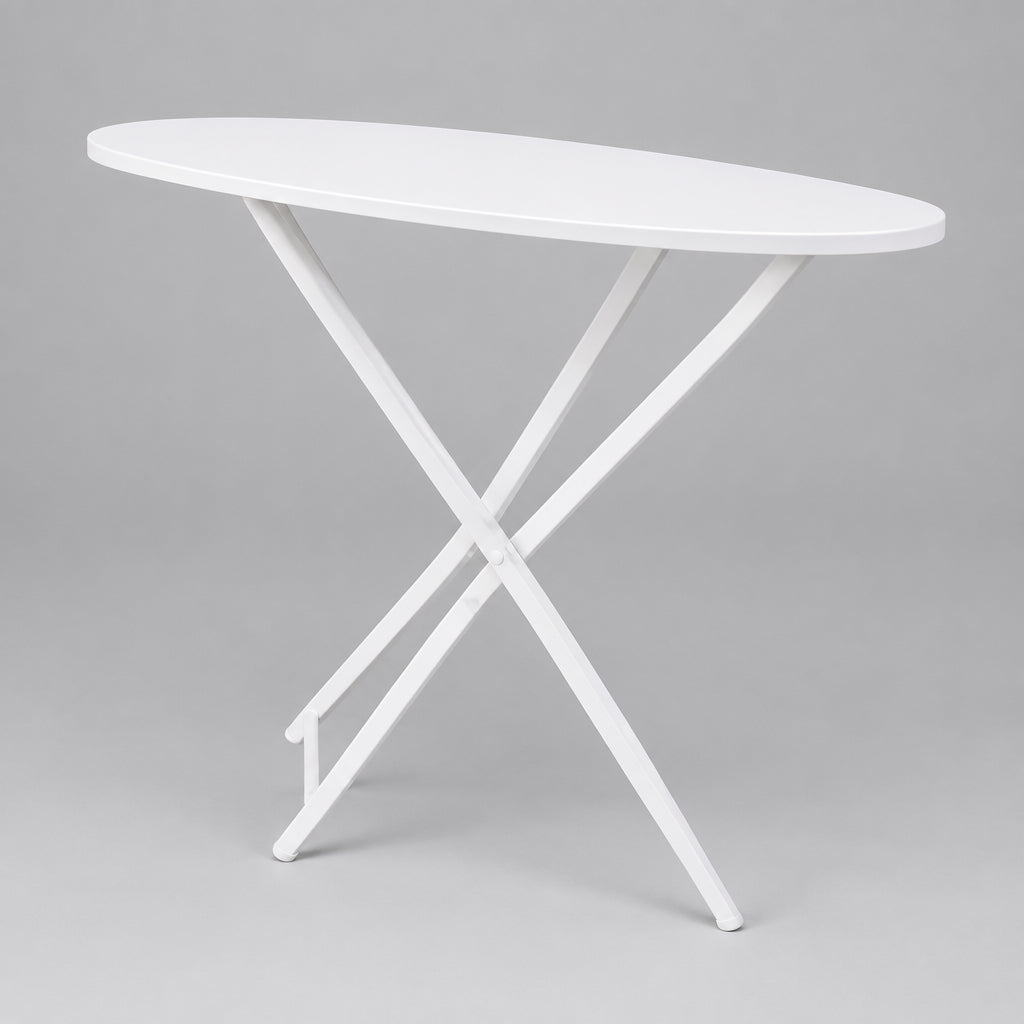 (New) Easy Modern Outdoor Bistro Table