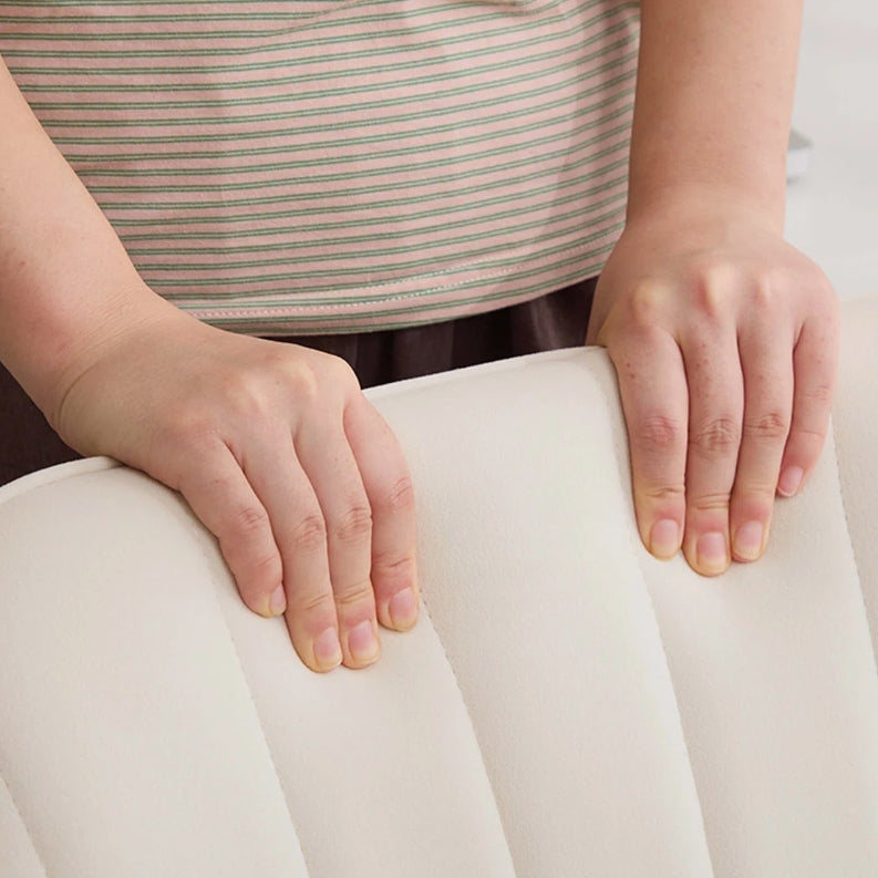 Adjustable Office Swivel Chair