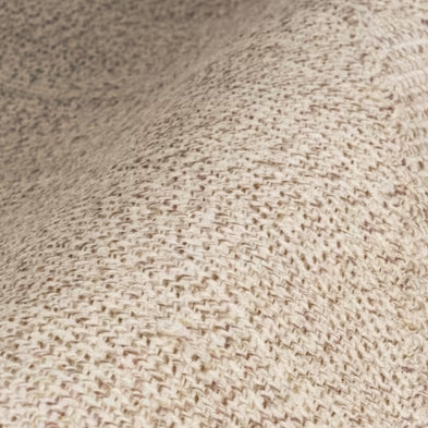 nuLOOM Wynn Braided Indoor/Outdoor Area Rug
