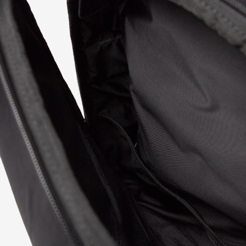 Db Journey - Freya Backpack 16L