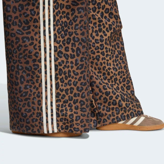 Adidas Originals Women's Firebird Adilenium Track Pants