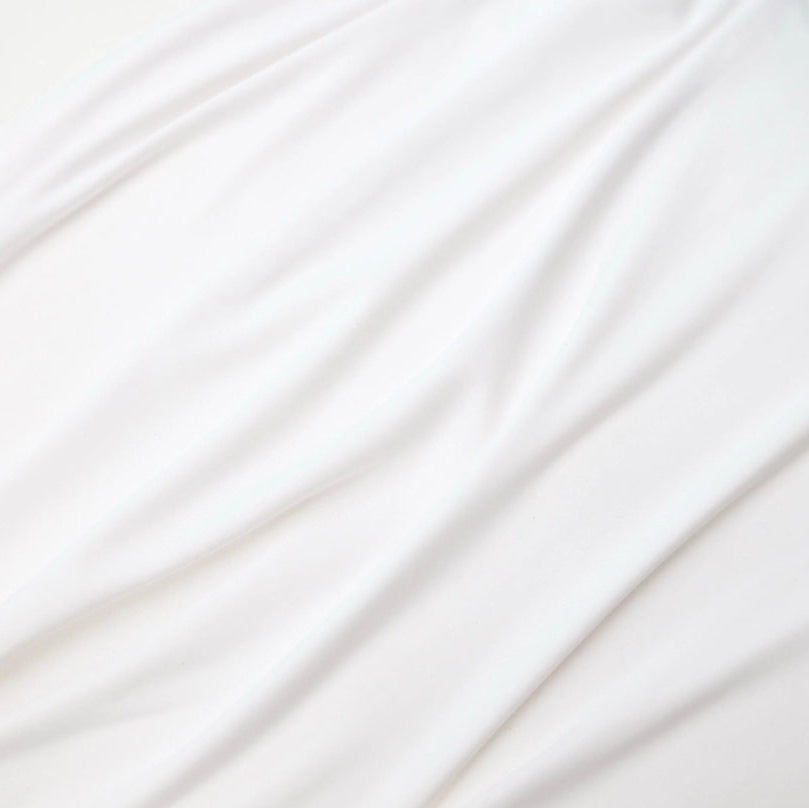(New) Cushion Lab Cloud Loft Pillow