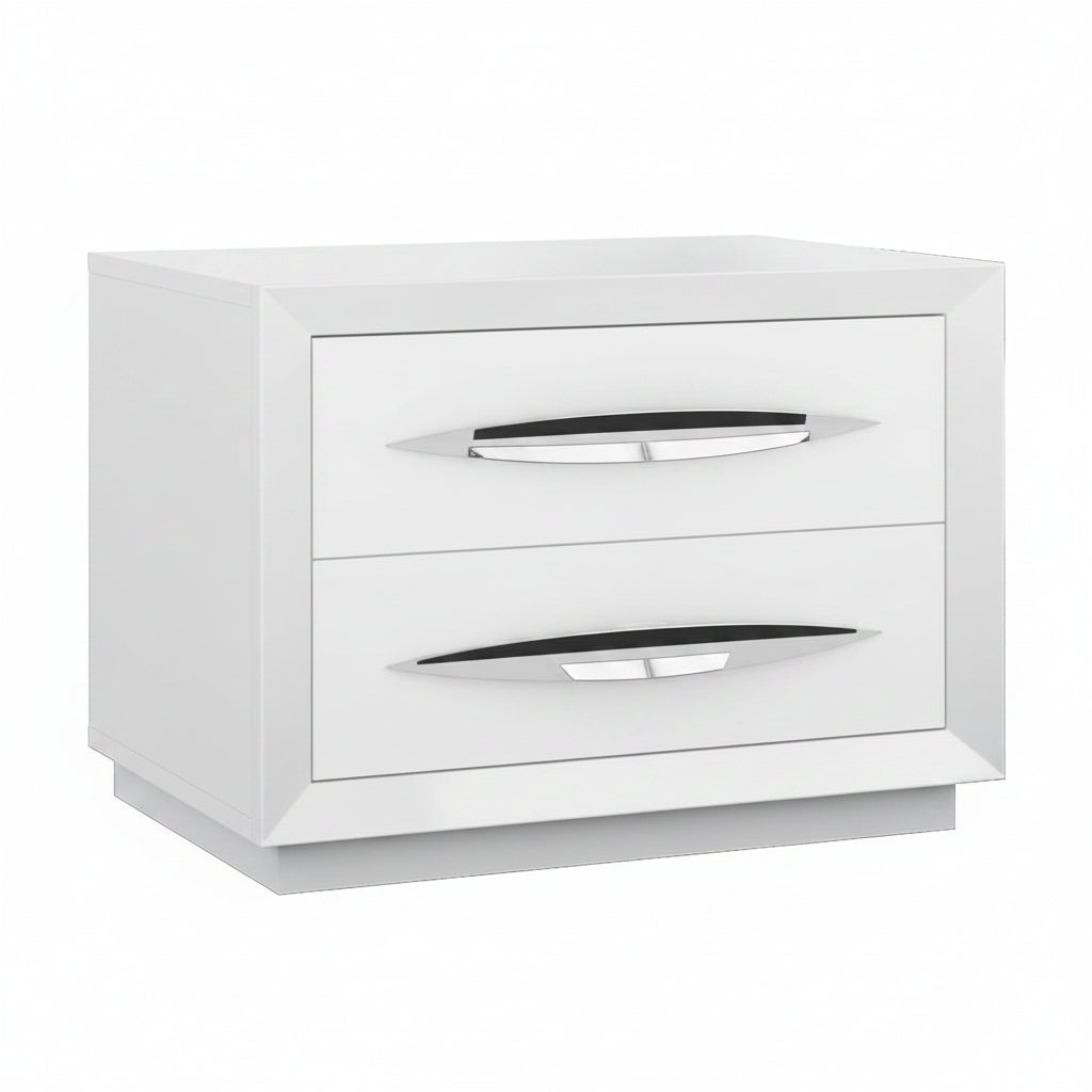 Carmen Nightstand