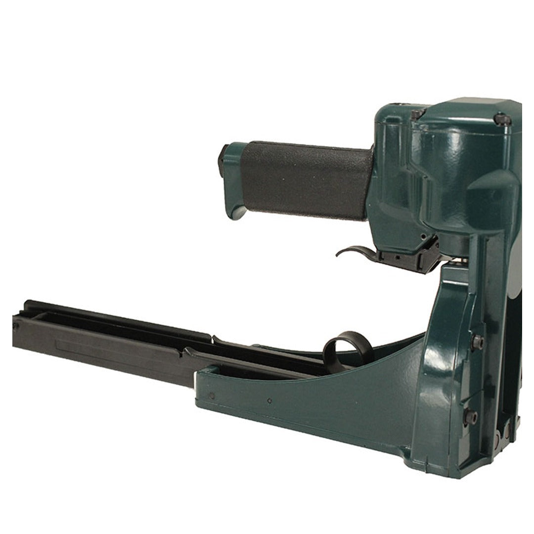 ISM/CCC AC 150T C58 Pneumatic Carton Stapler