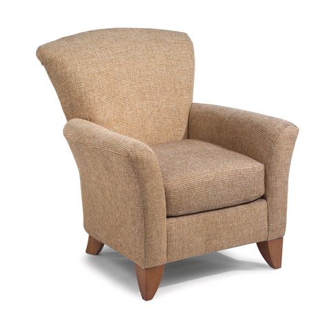 Jupiter Chair