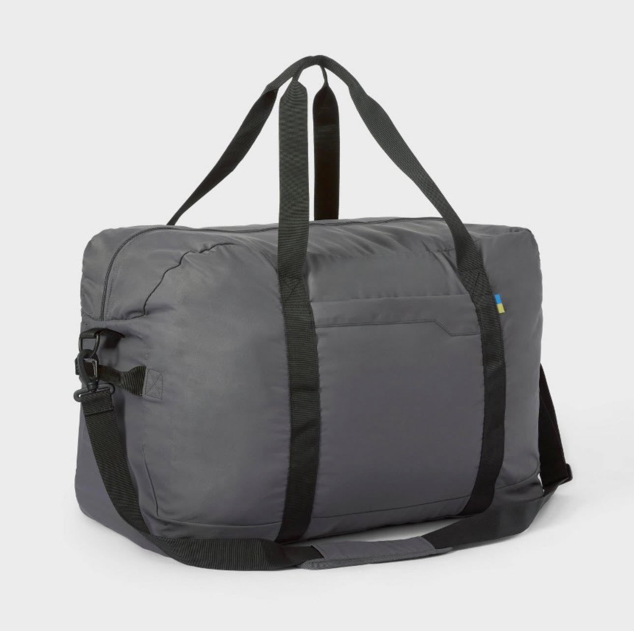 Open Story 100L Duffel Bag