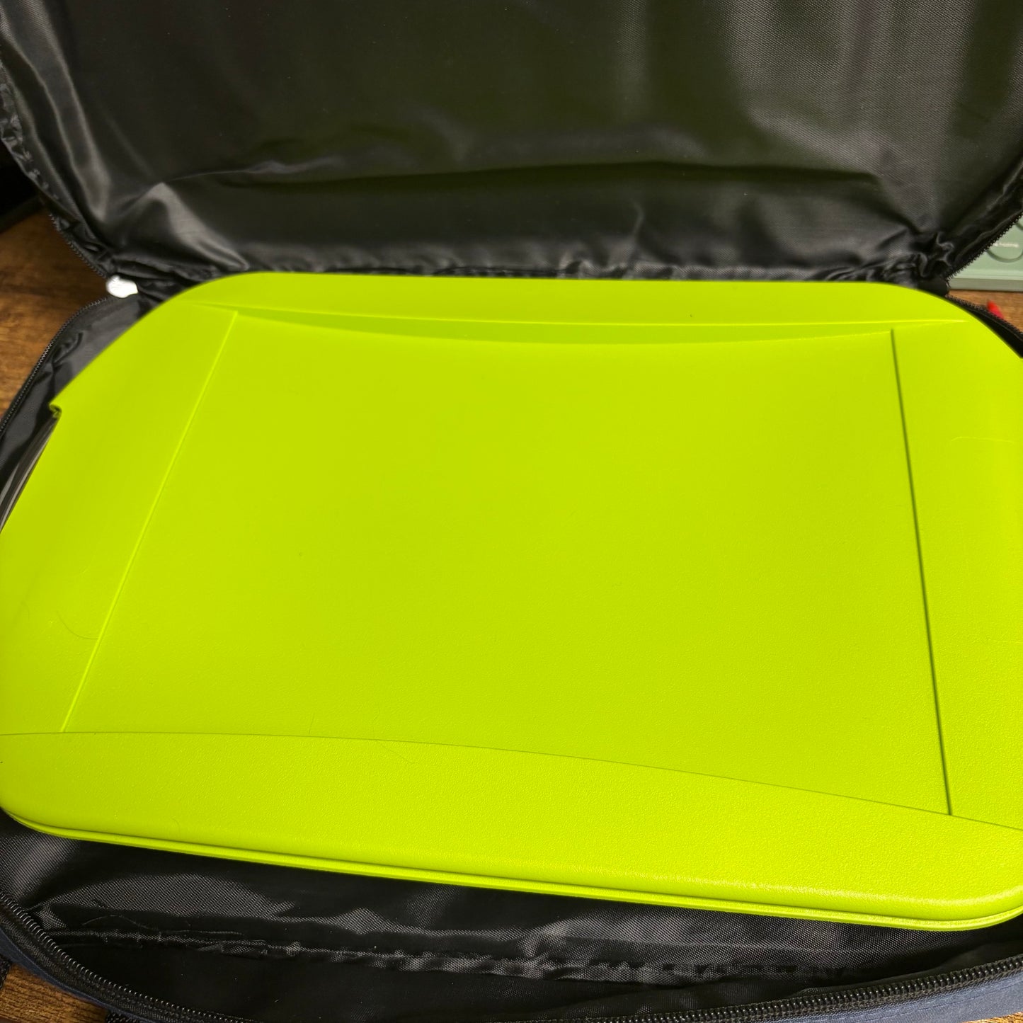 Anchor Hocking 3 Piece Baking Dish