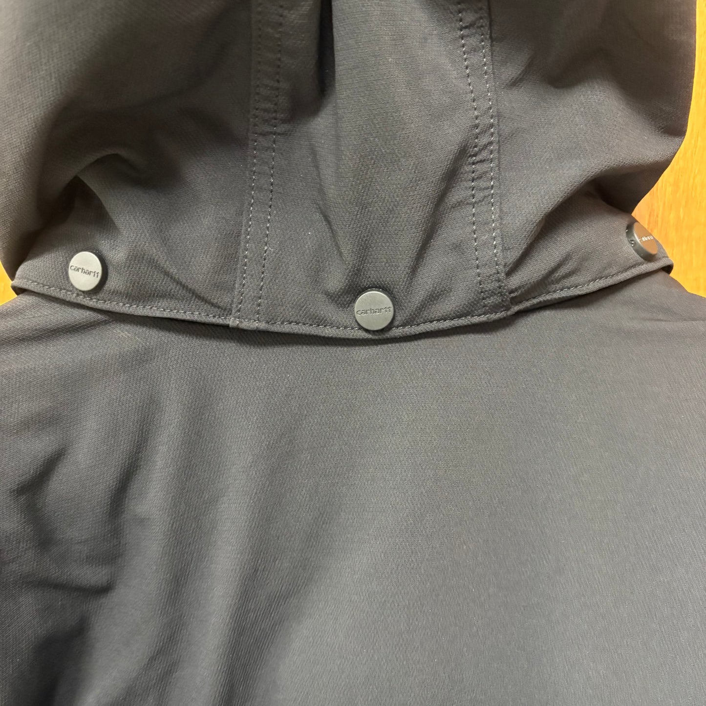 Carhartt Super Dux Insulated Jacket