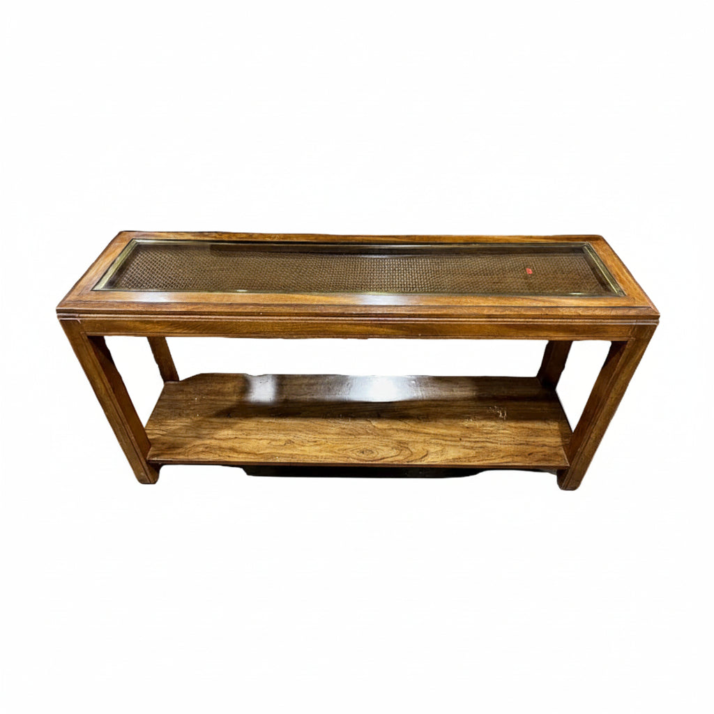 Lane Furniture Sofa Table