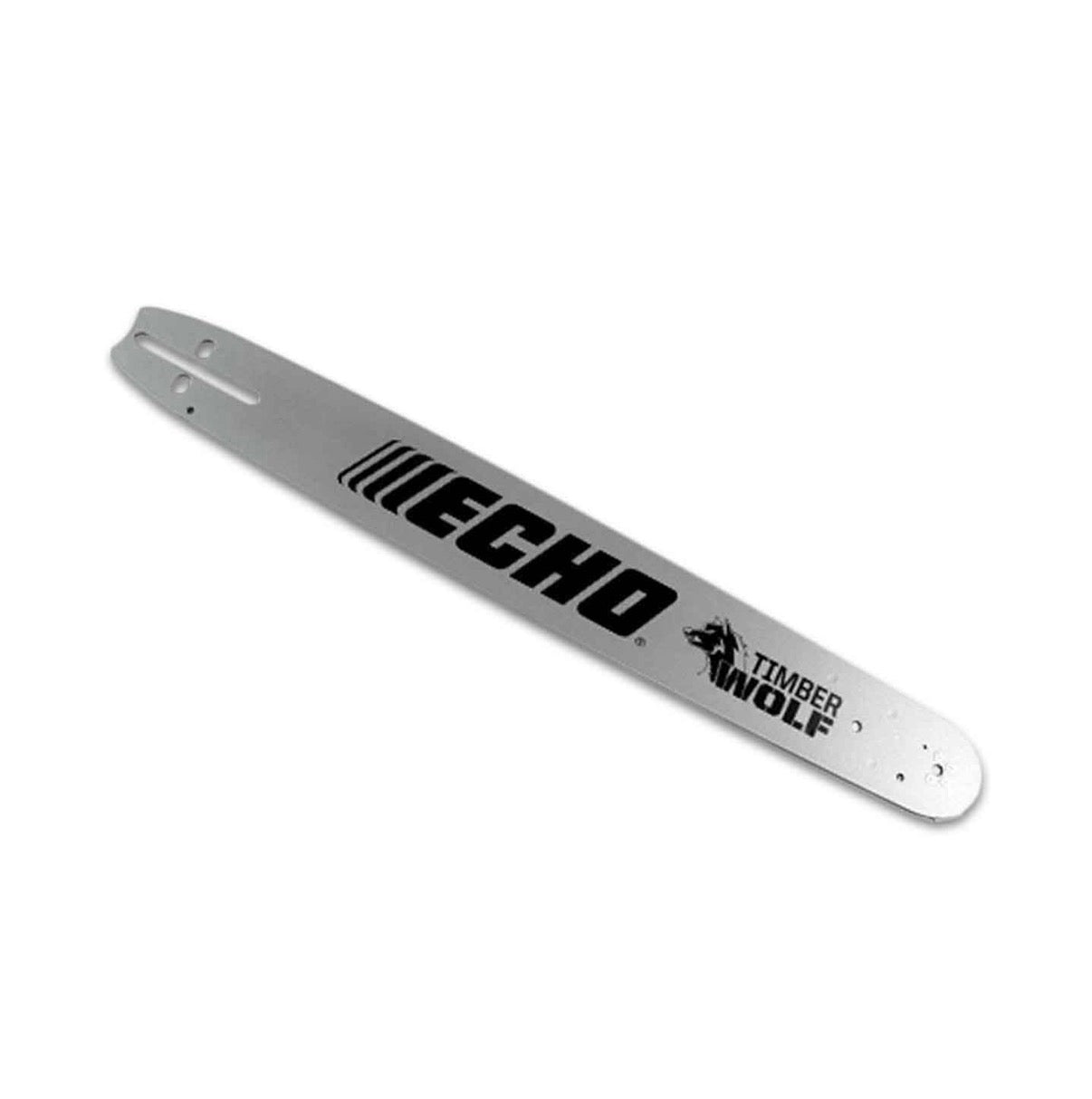 CS 590 Bar 24 Inch Echo Genuine Part (New)