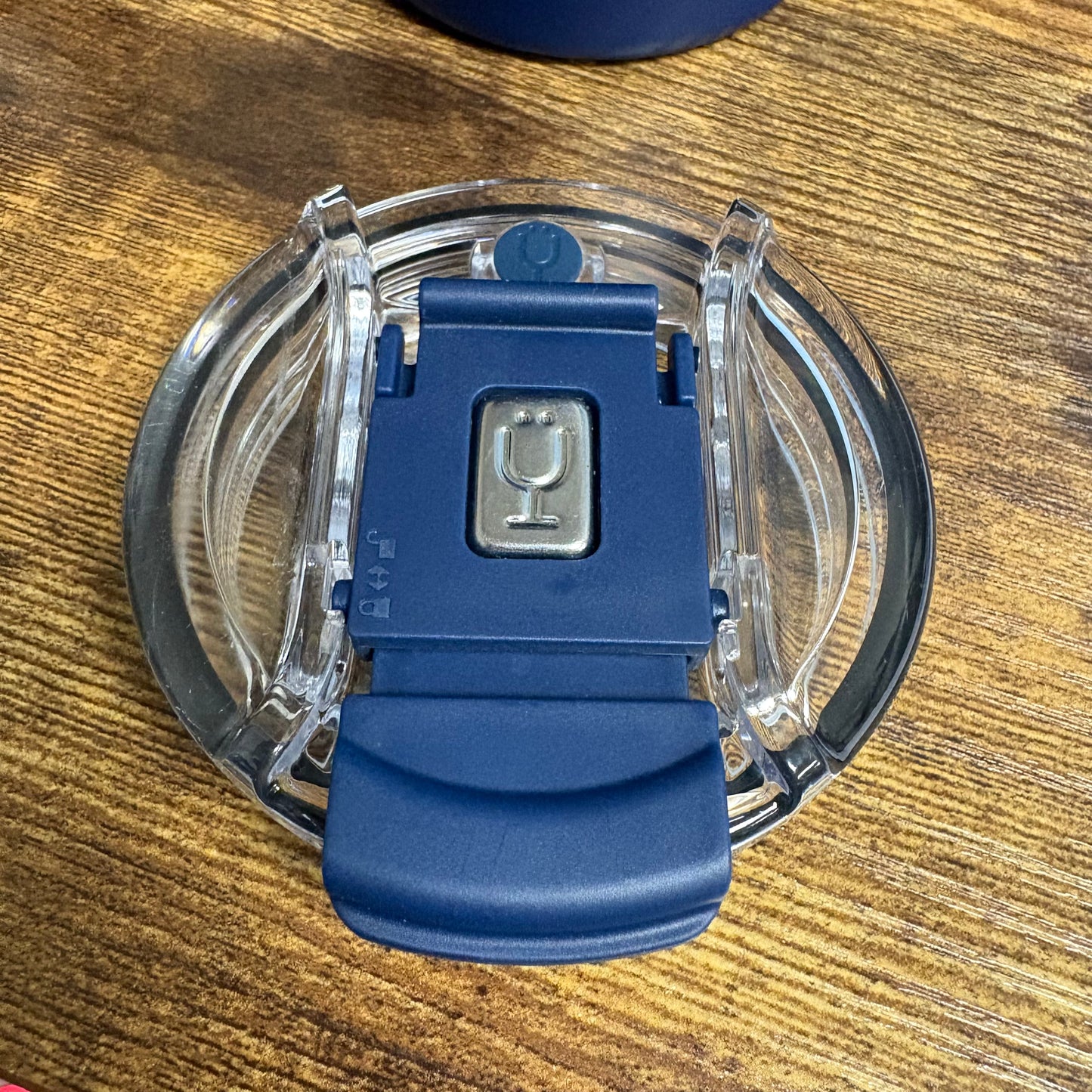 BrüMate Hopsulator Slim Trio