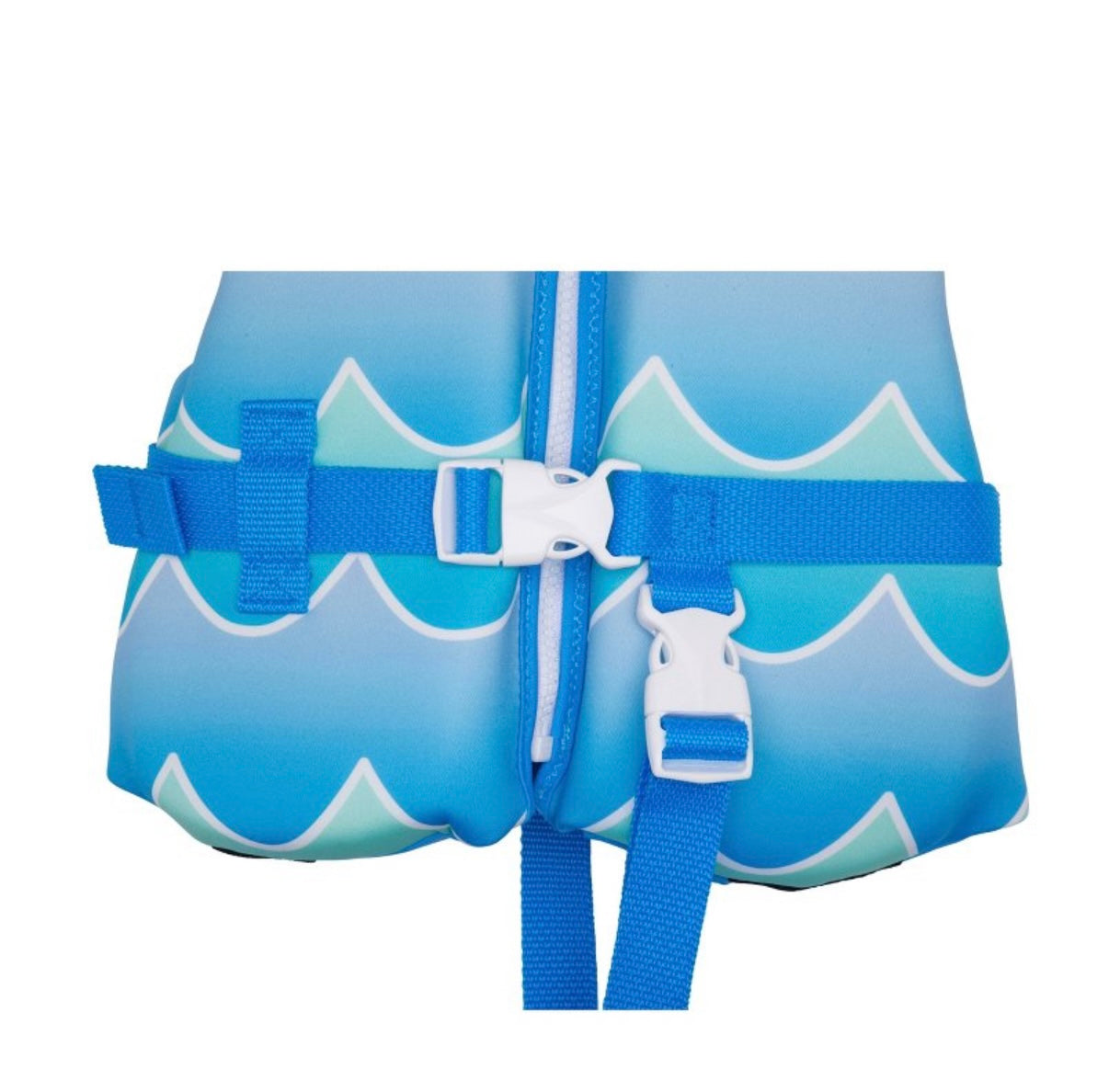 Speed Infant Life Vest