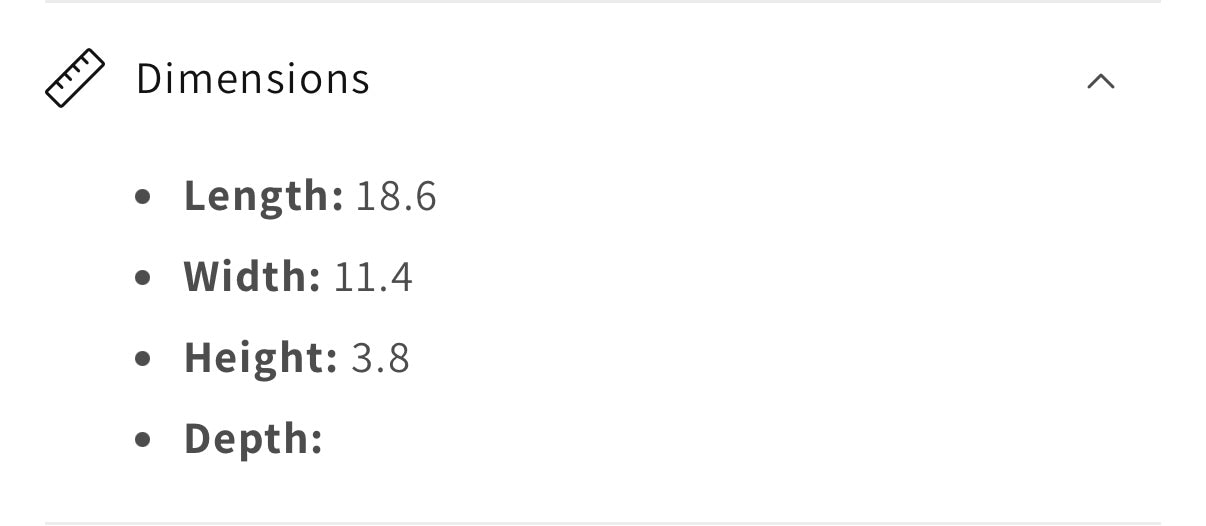 Moen WTS44501BL Colinet one handle tub filler in matte black