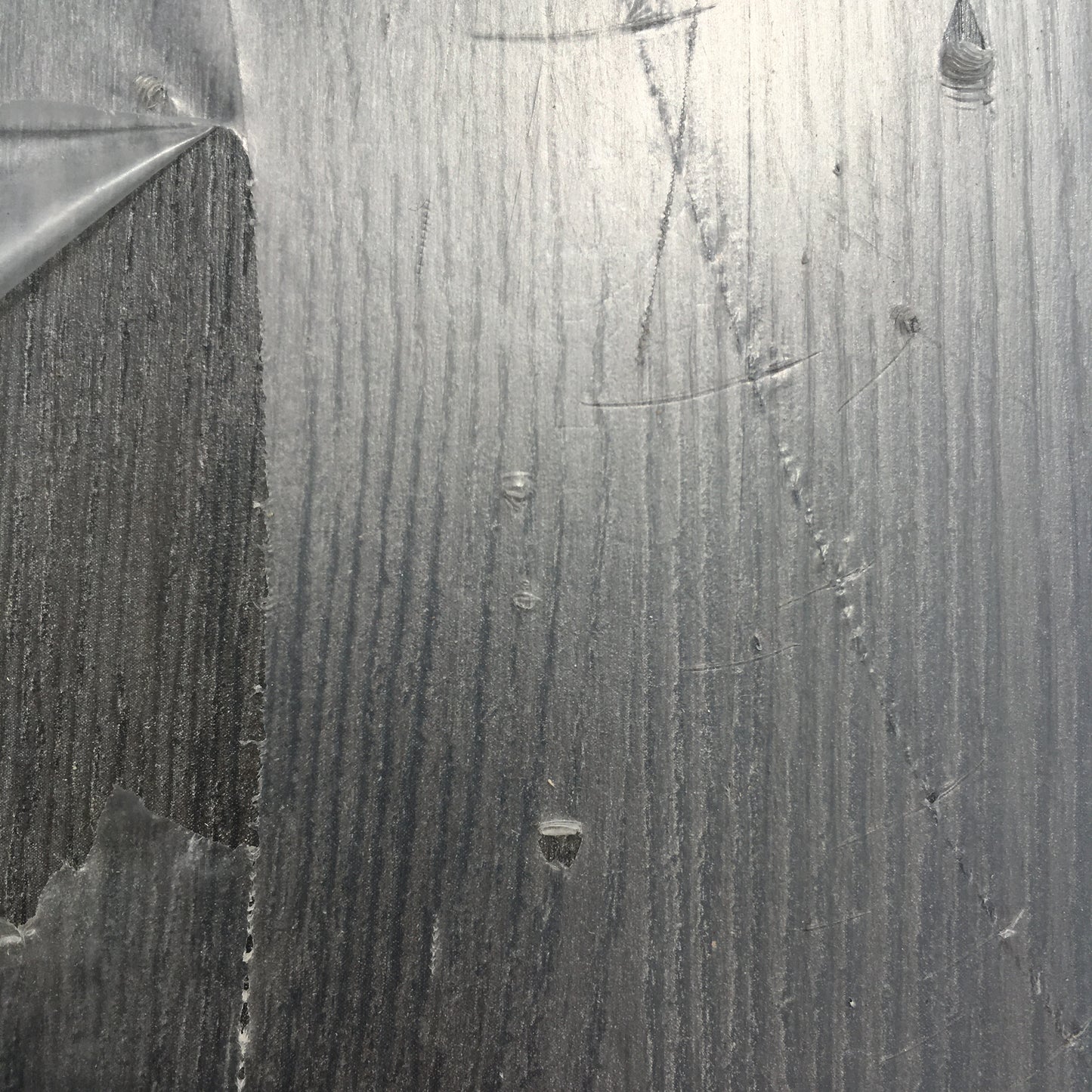 Aquaseal Laminate Flooring
