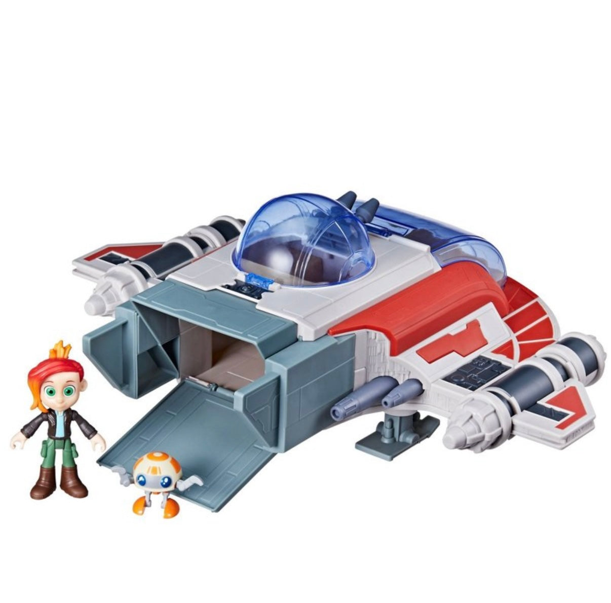 starwars young jedi adventures