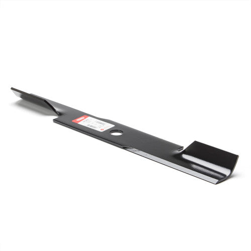 Oregon 92-209 Blade Exmark 20-1/2In High Lif Set
