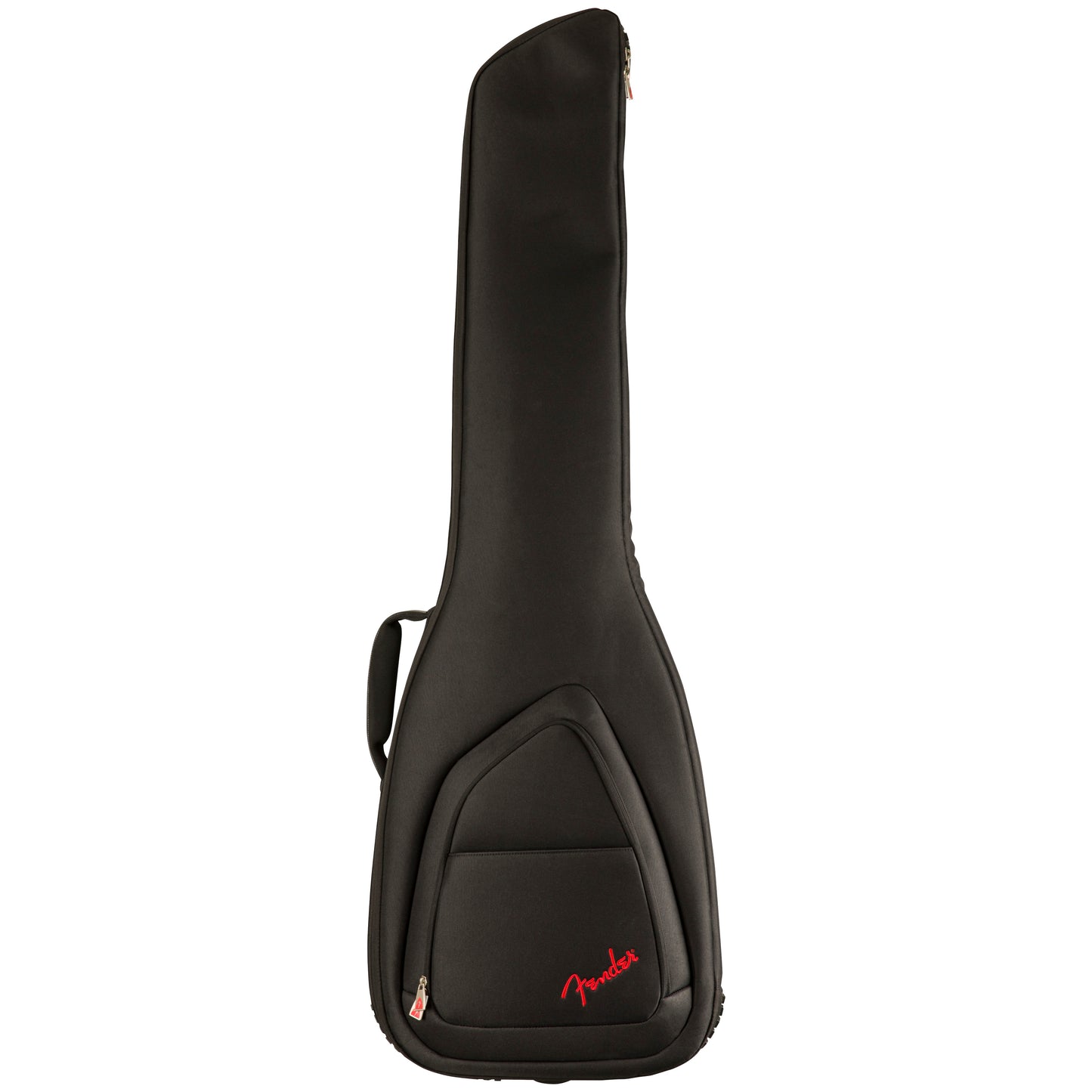 Fender FB620 Electric Bass Gig Bag, Black