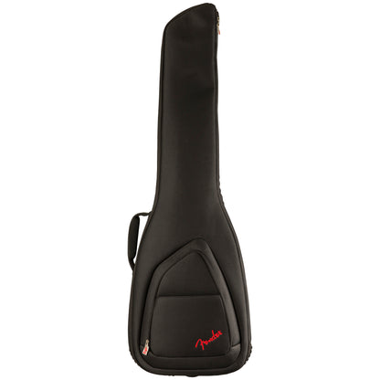 Fender FB620 Electric Bass Gig Bag, Black