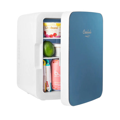 (New) Cooluli Infinity Mini Fridge