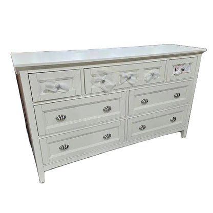 Ivy Ridge Dresser