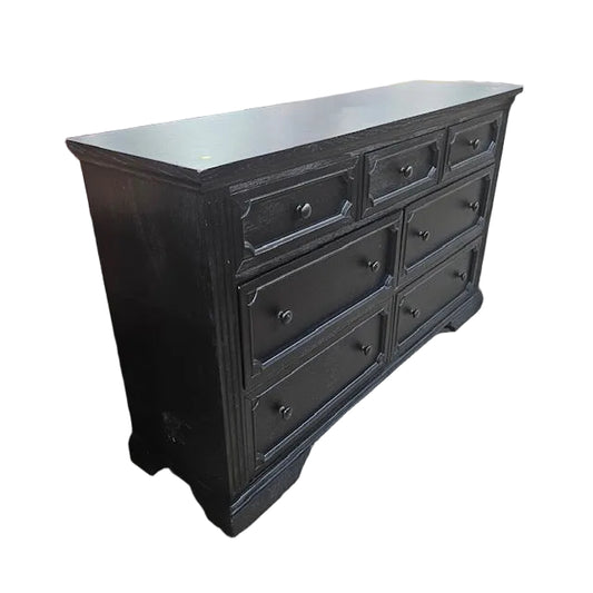 Brunswick Bedroom Dresser