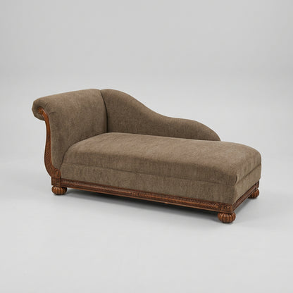 Ashley Richburg Left-Arm Facing Corner Chaise