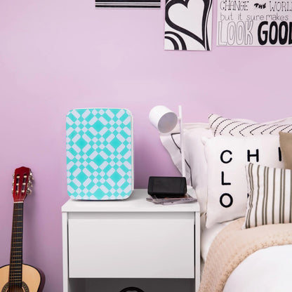 (New) Cooluli Infinity Mini Fridge