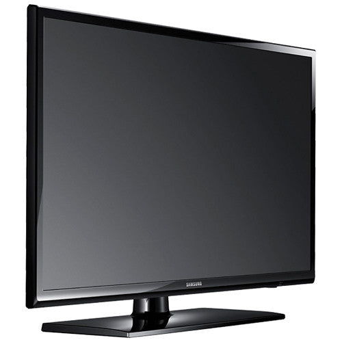 Refurbished Samsung 55 inch 1080p 120Hz LED Smart TV