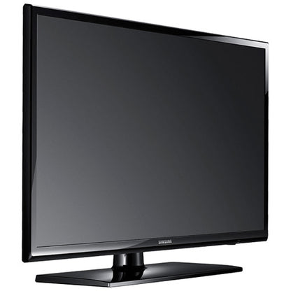 Refurbished Samsung 55 inch 1080p 120Hz LED Smart TV