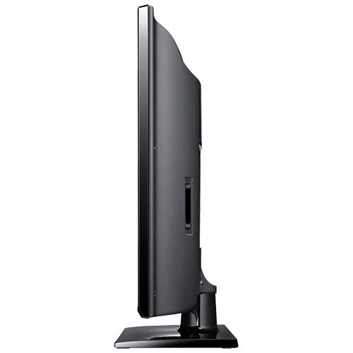 Refurbished Samsung 55 inch 1080p 120Hz LED Smart TV