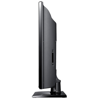 Refurbished Samsung 55 inch 1080p 120Hz LED Smart TV