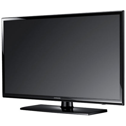 Refurbished Samsung 55 inch 1080p 120Hz LED Smart TV