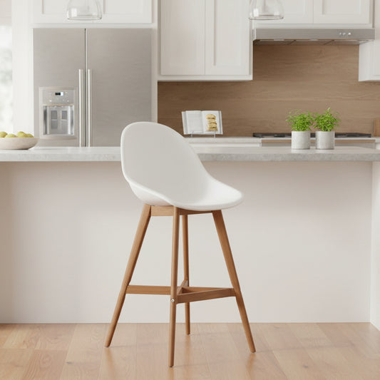 FANBYN Bar Stools