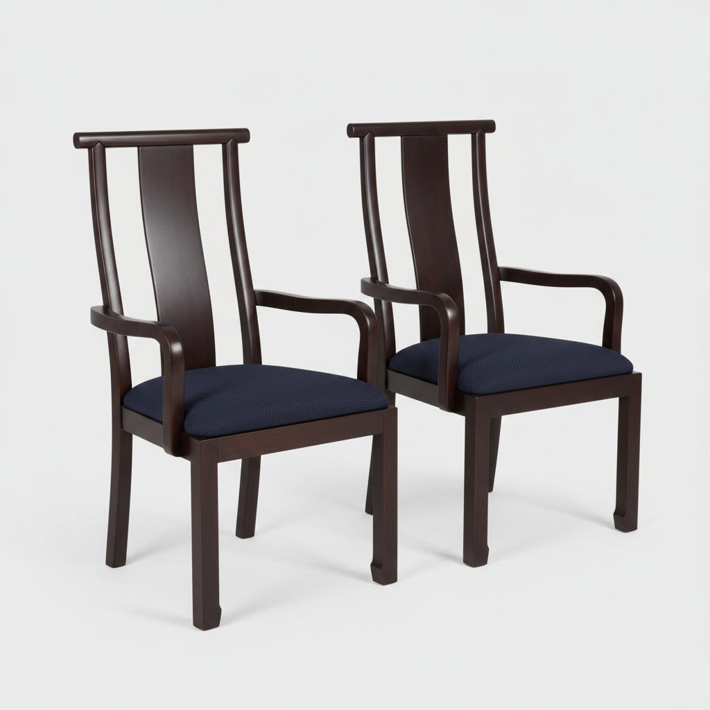 Macy's Furniture Dining Chairs