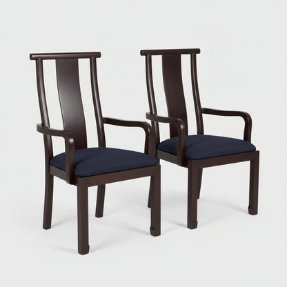 Macy's Furniture Dining Chairs