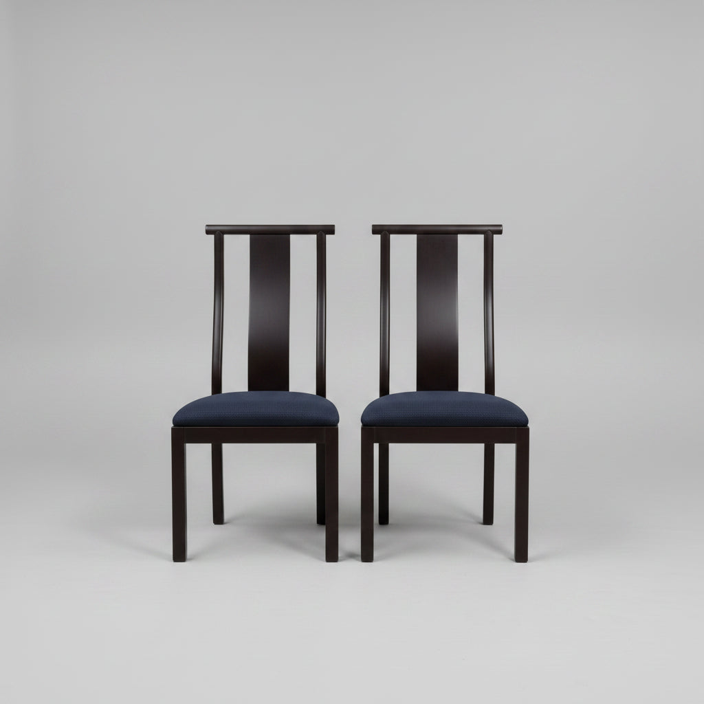 Macy's Furniture Dining Chairs