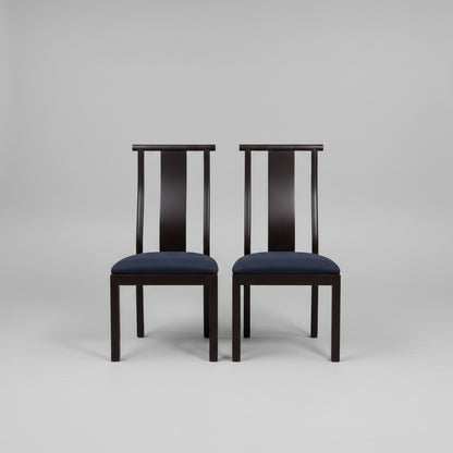 Macy's Furniture Dining Chairs