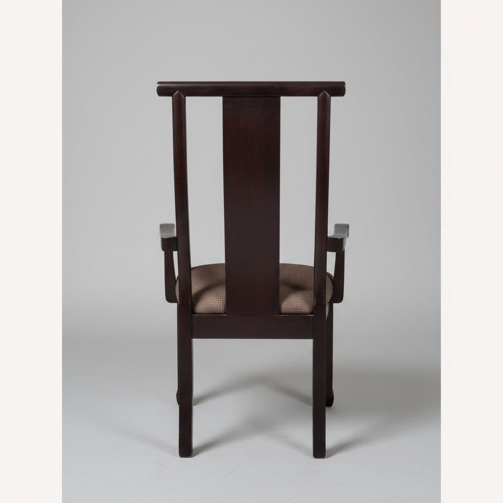Macy's Furniture Dining Chairs