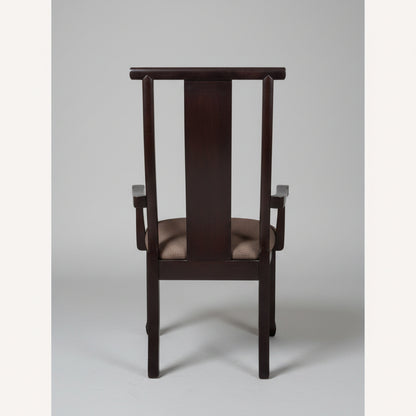 Macy's Furniture Dining Chairs