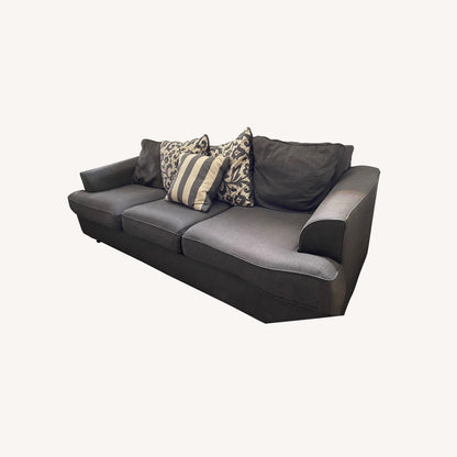Ashley Furniture Levon Sofa