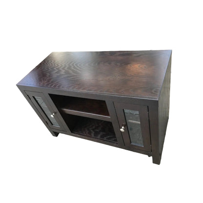 Whalen Furniture Del Mar TV Console